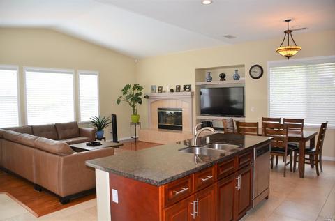 3718 Geyser Ct, Vallejo, CA 94591 photo 14