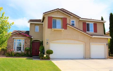 3718 Geyser Ct, Vallejo, CA 94591 photo 3
