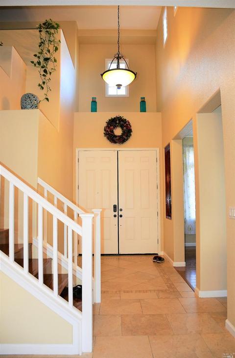 3718 Geyser Ct, Vallejo, CA 94591 photo 5