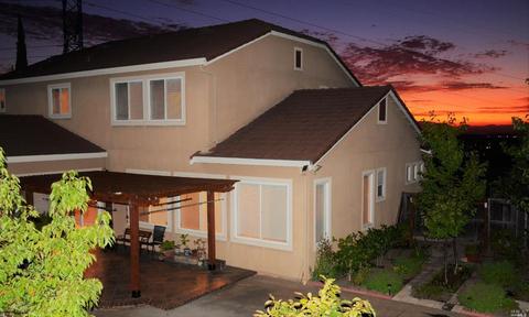 3718 Geyser Ct, Vallejo, CA 94591 photo 37