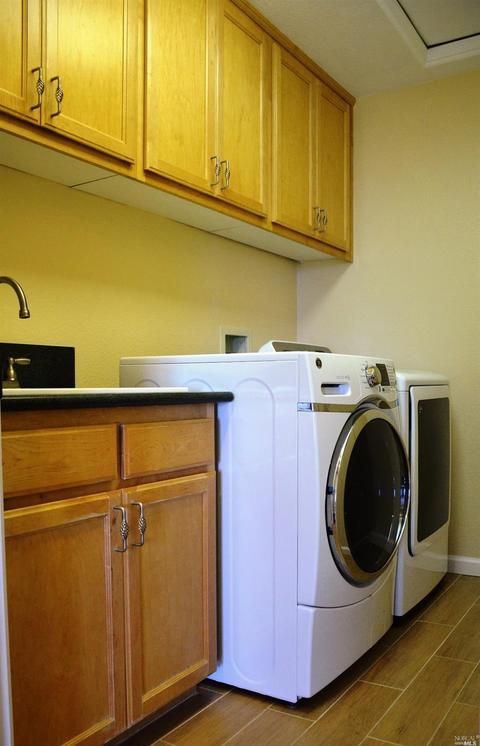 3718 Geyser Ct, Vallejo, CA 94591 photo 32