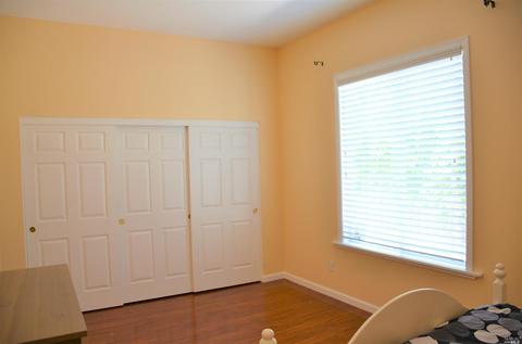 3718 Geyser Ct, Vallejo, CA 94591 photo 33