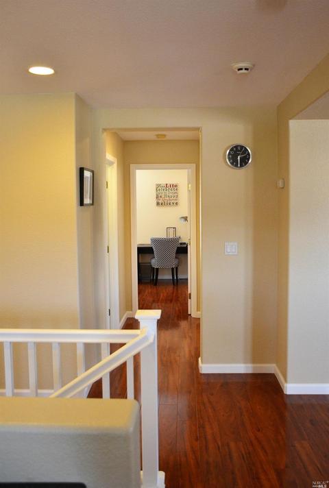 3718 Geyser Ct, Vallejo, CA 94591 photo 20