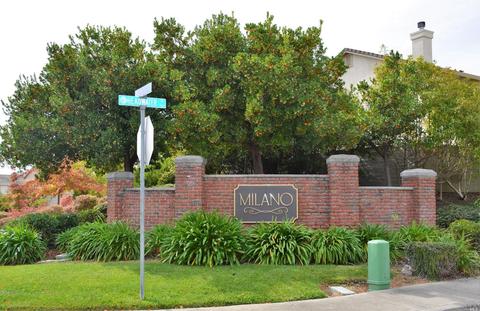 3718 Geyser Ct, Vallejo, CA 94591 photo 2