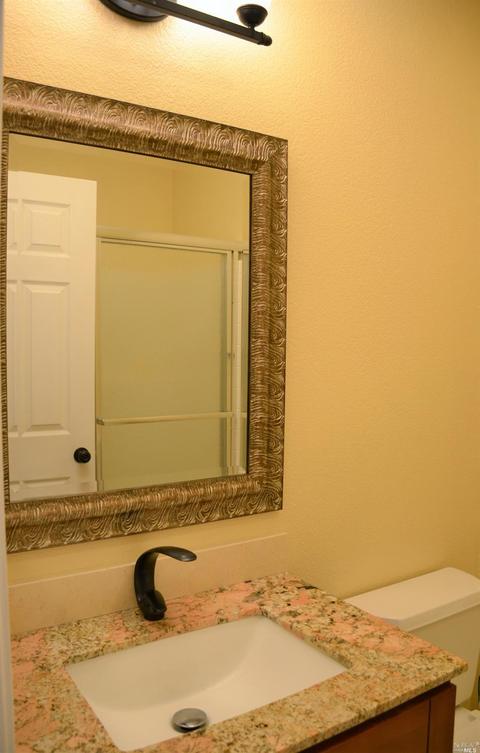 3718 Geyser Ct, Vallejo, CA 94591 photo 35