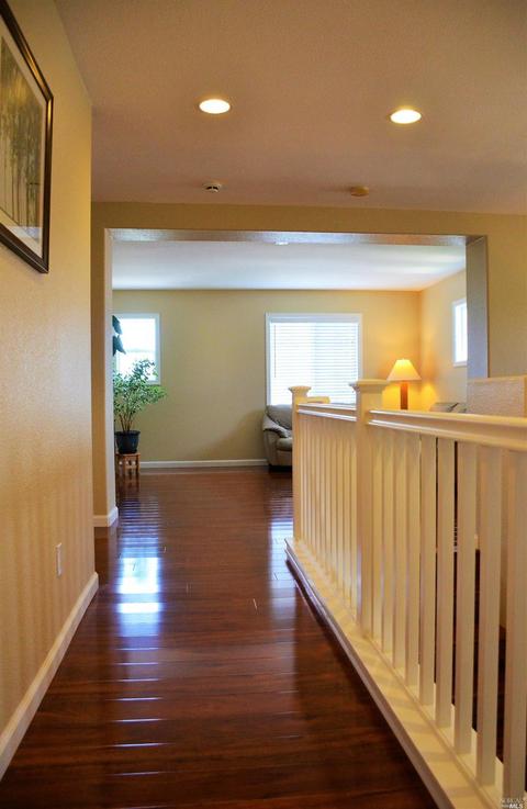 3718 Geyser Ct, Vallejo, CA 94591 photo 19