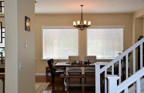 3718 Geyser Ct, Vallejo, CA 94591 photo 7