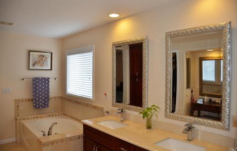 3718 Geyser Ct, Vallejo, CA 94591 photo 23