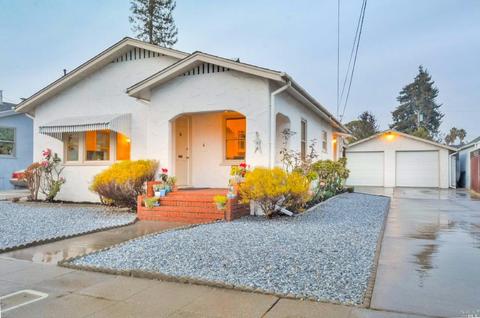 226 Cassady St, Vallejo, CA 94590 photo 1