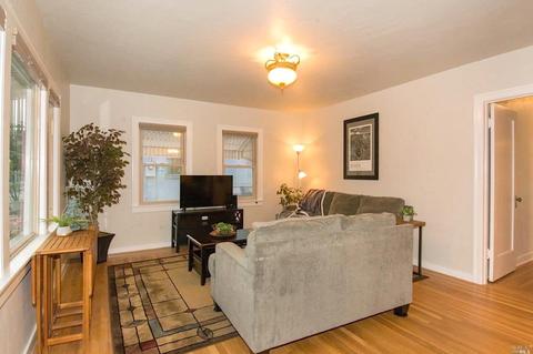 226 Cassady St, Vallejo, CA 94590 photo 5