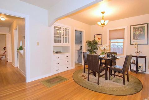 226 Cassady St, Vallejo, CA 94590 photo 8