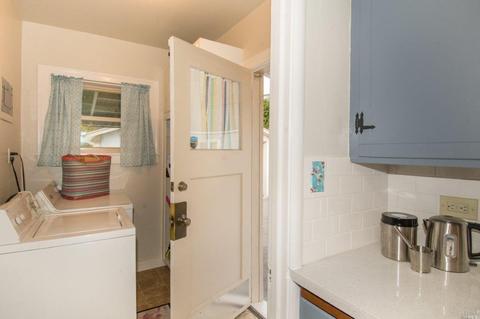 226 Cassady St, Vallejo, CA 94590 photo 13
