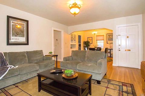 226 Cassady St, Vallejo, CA 94590 photo 7