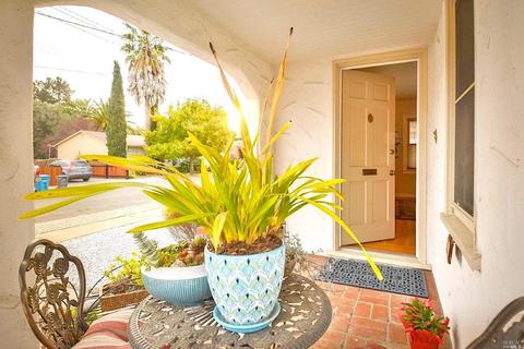 226 Cassady St, Vallejo, CA 94590 photo 4