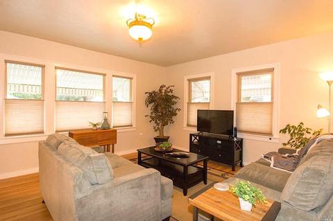 226 Cassady St, Vallejo, CA 94590 photo 6