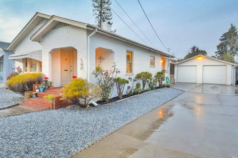 226 Cassady St, Vallejo, CA 94590 photo 2