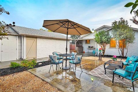 226 Cassady St, Vallejo, CA 94590 photo 21
