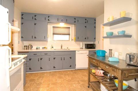 226 Cassady St, Vallejo, CA 94590 photo 11