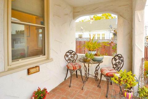 226 Cassady St, Vallejo, CA 94590 photo 3