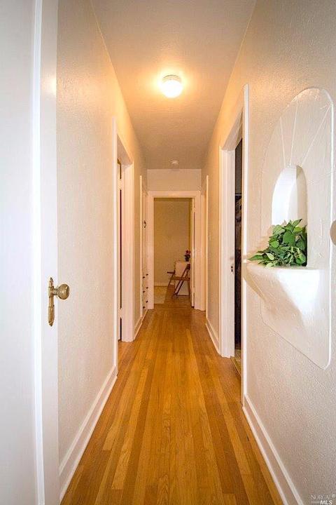 226 Cassady St, Vallejo, CA 94590 photo 16