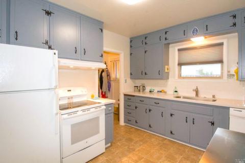 226 Cassady St, Vallejo, CA 94590 photo 12