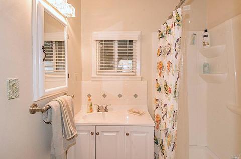 226 Cassady St, Vallejo, CA 94590 photo 14
