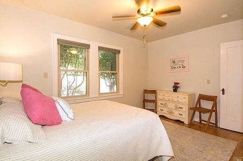 226 Cassady St, Vallejo, CA 94590 photo 19