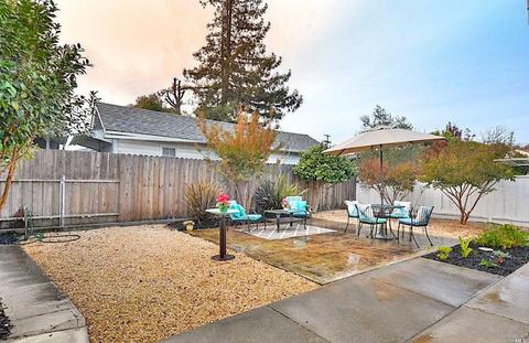 226 Cassady St, Vallejo, CA 94590 photo 20