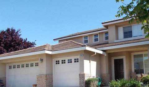Undisclosed, Vallejo, CA 94591 photo 1