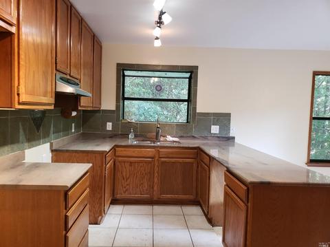 Undisclosed, Willits, CA 95490 photo 10
