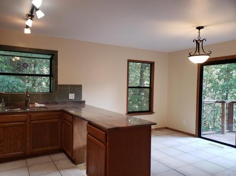 Undisclosed, Willits, CA 95490 photo 11