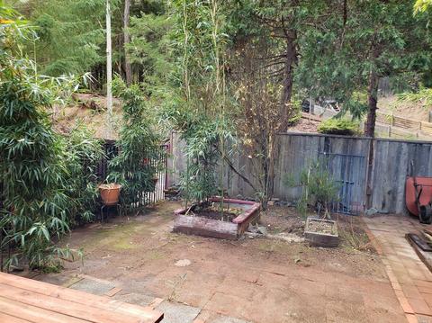 Undisclosed, Willits, CA 95490 photo 27