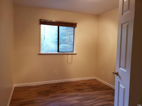 Undisclosed, Willits, CA 95490 photo 15
