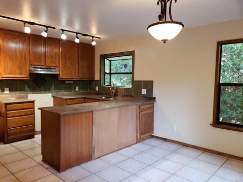 Undisclosed, Willits, CA 95490 photo 13