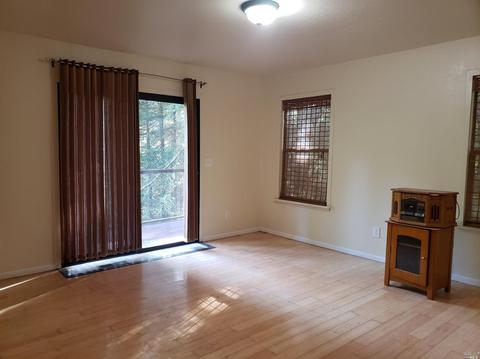 Undisclosed, Willits, CA 95490 photo 17