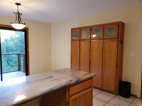 Undisclosed, Willits, CA 95490 photo 12