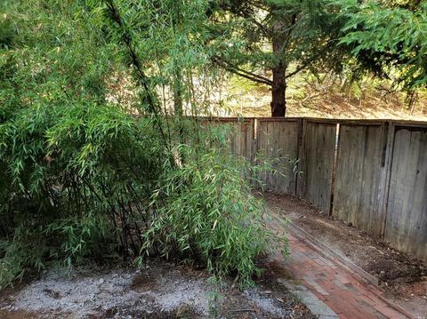 Undisclosed, Willits, CA 95490 photo 26