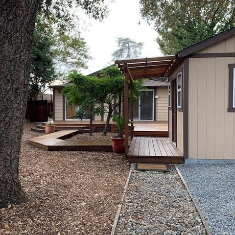 1408 Wright St, Santa Rosa, CA 95404 photo 7