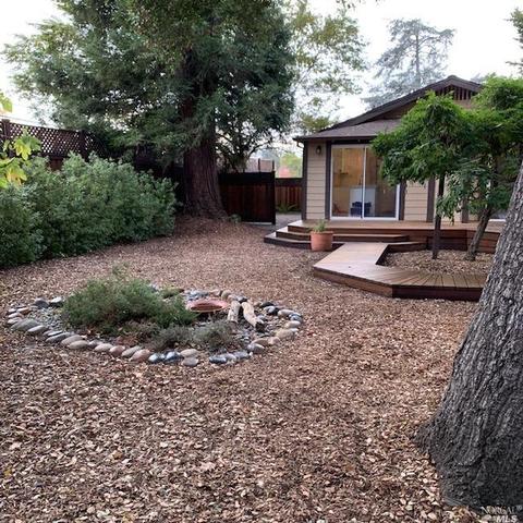 1408 Wright St, Santa Rosa, CA 95404 photo 16