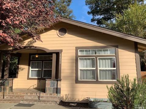 1408 Wright St, Santa Rosa, CA 95404 photo 1