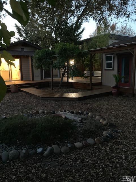 1408 Wright St, Santa Rosa, CA 95404 photo 13