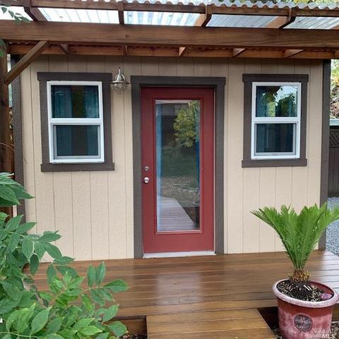1408 Wright St, Santa Rosa, CA 95404 photo 14