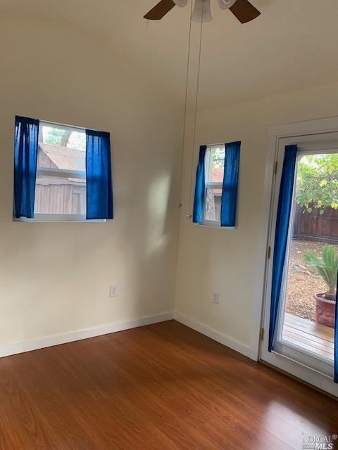 1408 Wright St, Santa Rosa, CA 95404 photo 18