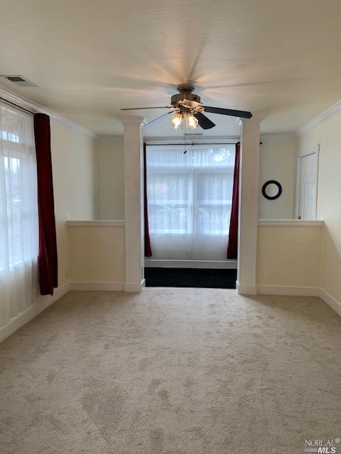 1408 Wright St, Santa Rosa, CA 95404 photo 4