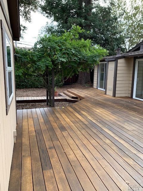 1408 Wright St, Santa Rosa, CA 95404 photo 17