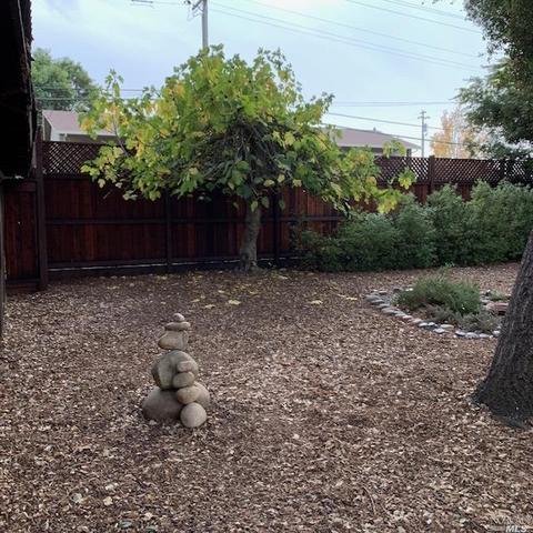 1408 Wright St, Santa Rosa, CA 95404 photo 15