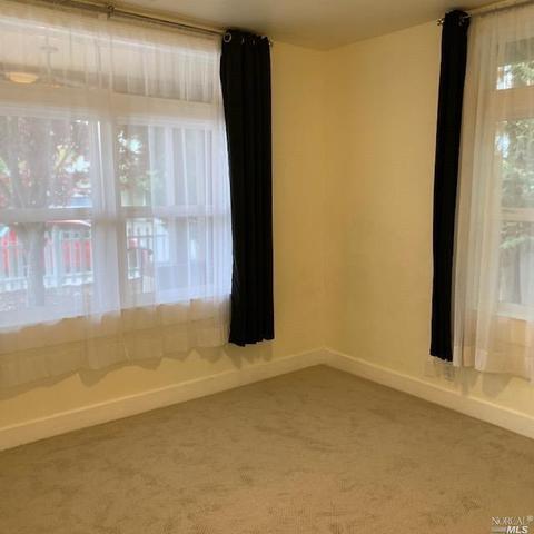 1408 Wright St, Santa Rosa, CA 95404 photo 6