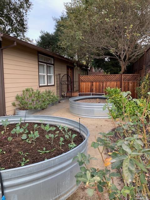 1408 Wright St, Santa Rosa, CA 95404 photo 8