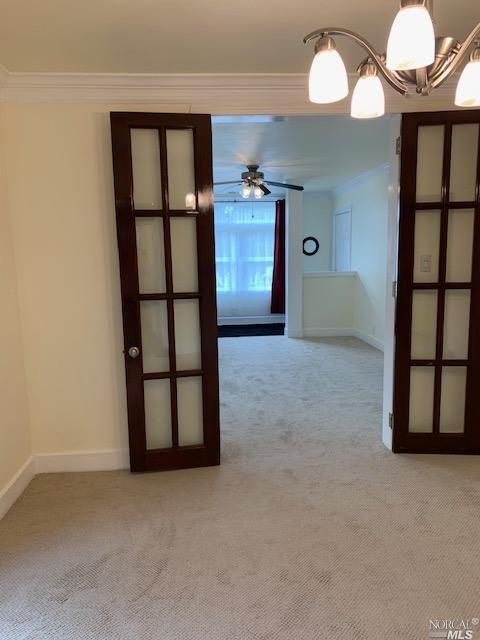 1408 Wright St, Santa Rosa, CA 95404 photo 2