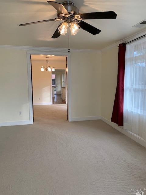 1408 Wright St, Santa Rosa, CA 95404 photo 3